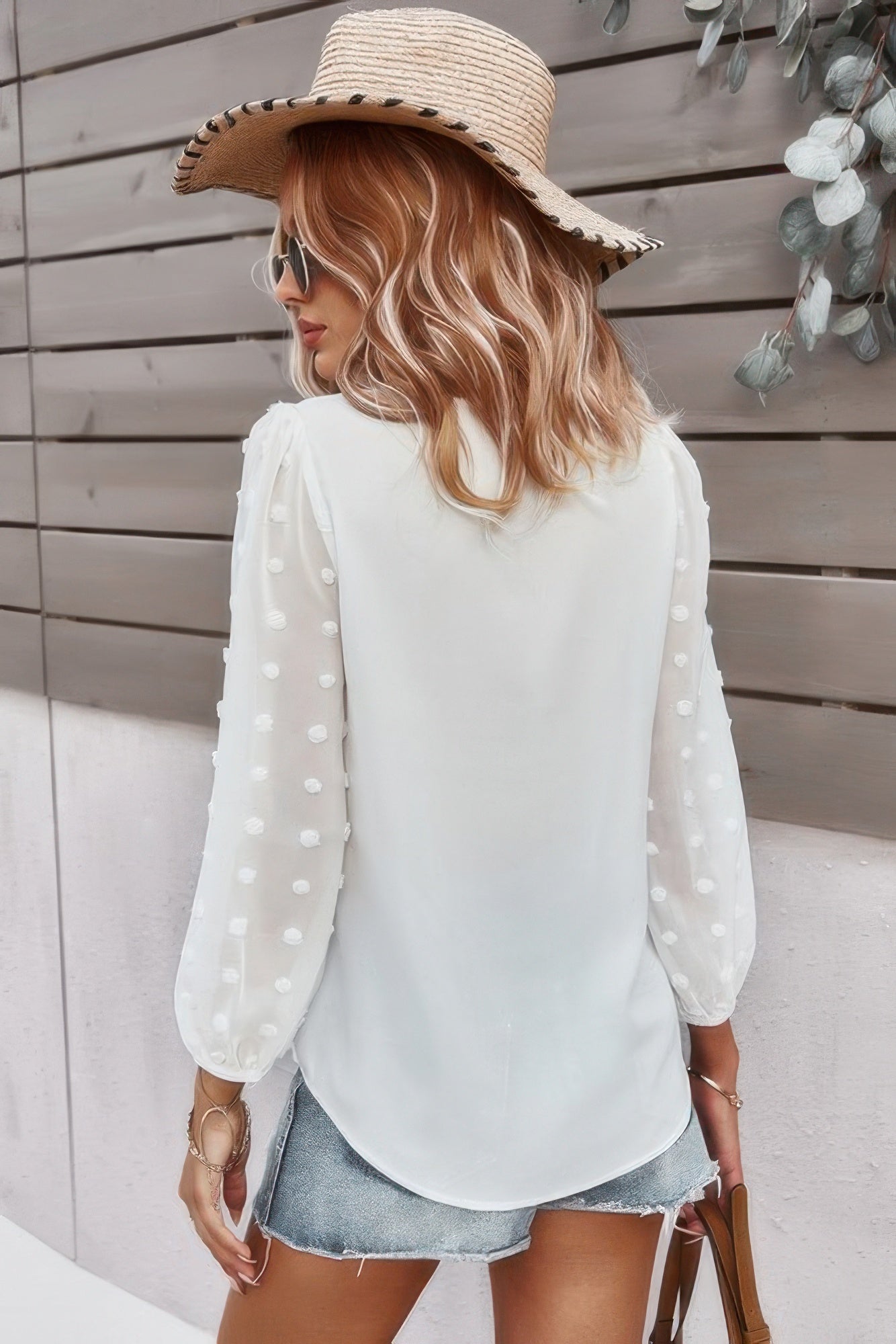 {{title}} - {{product-type}} for women from {{shop-name}}