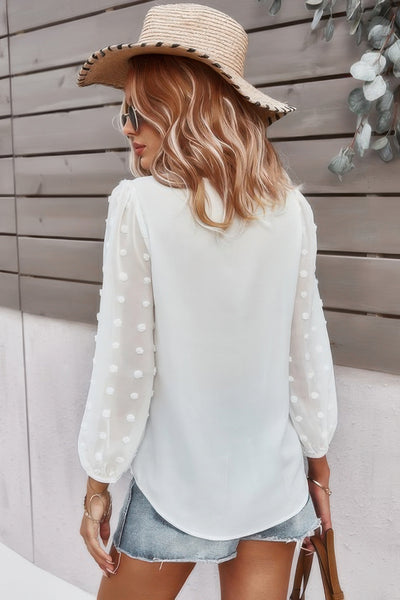 {{title}} - {{product-type}} for women from {{shop-name}}