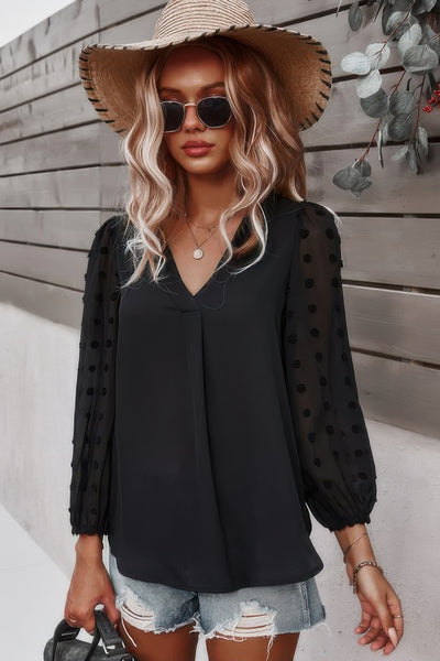 {{title}} - {{product-type}} for women from {{shop-name}}