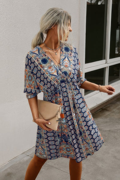 {{title}} - {{product-type}} for women from {{shop-name}}