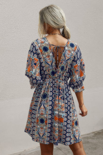 {{title}} - {{product-type}} for women from {{shop-name}}