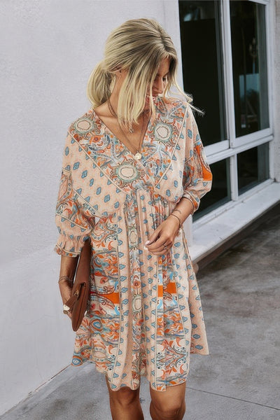 {{title}} - {{product-type}} for women from {{shop-name}}