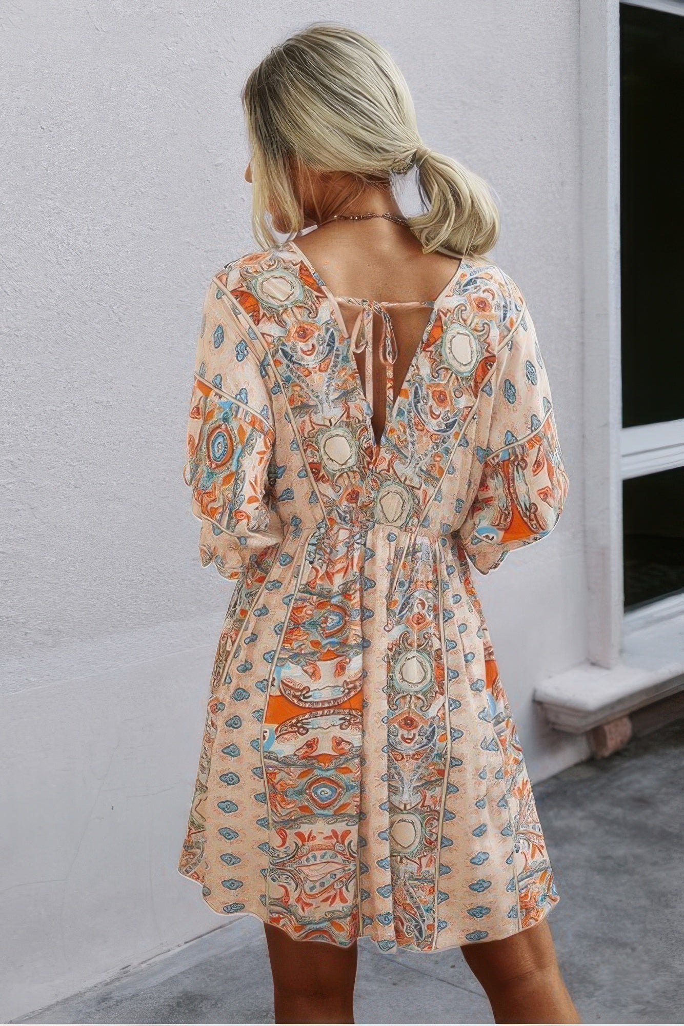 {{title}} - {{product-type}} for women from {{shop-name}}