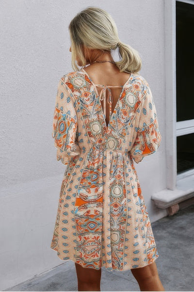 {{title}} - {{product-type}} for women from {{shop-name}}