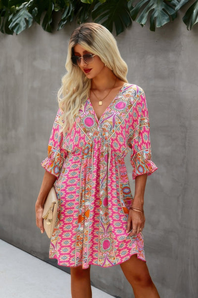 {{title}} - {{product-type}} for women from {{shop-name}}