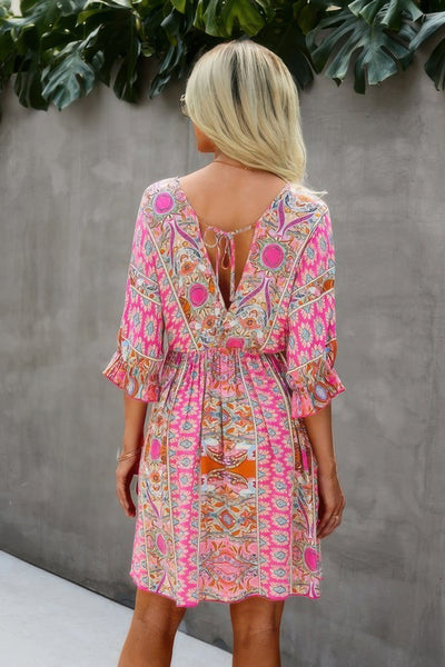 {{title}} - {{product-type}} for women from {{shop-name}}