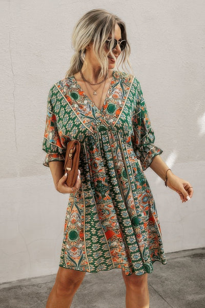{{title}} - {{product-type}} for women from {{shop-name}}