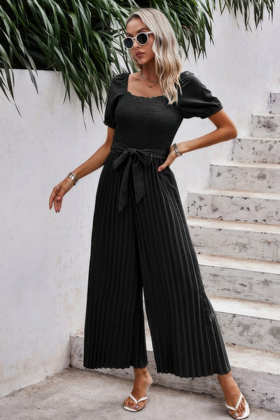 {{title}} - {{product-type}} for women from {{shop-name}}