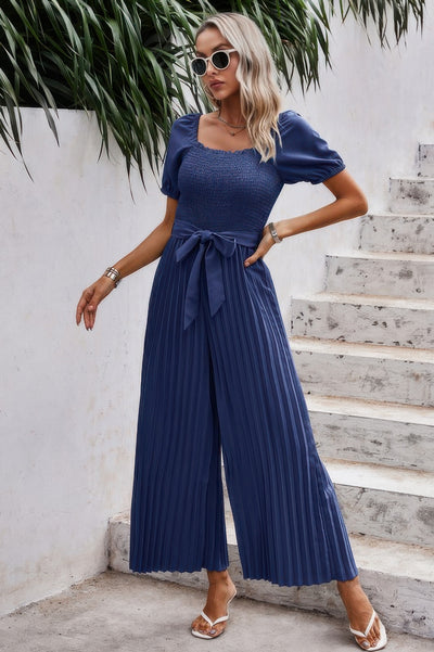 {{title}} - {{product-type}} for women from {{shop-name}}