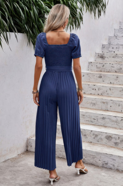 {{title}} - {{product-type}} for women from {{shop-name}}