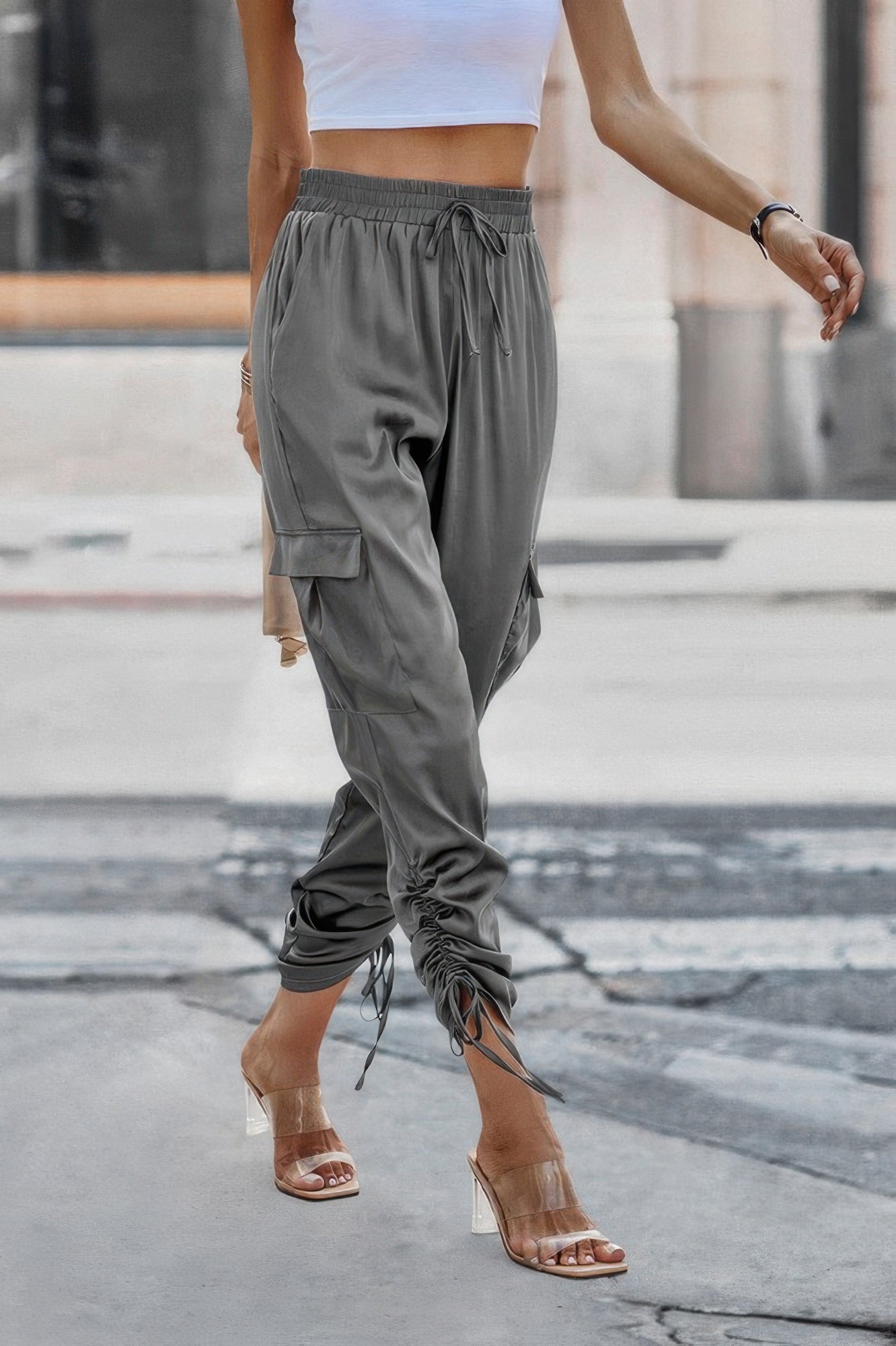 {{title}} - {{product-type}} for women from {{shop-name}}