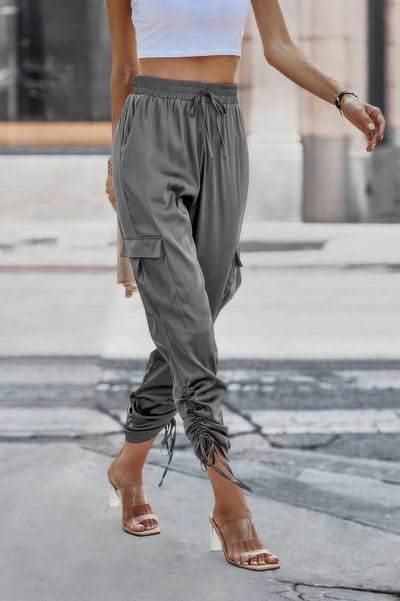 {{title}} - {{product-type}} for women from {{shop-name}}