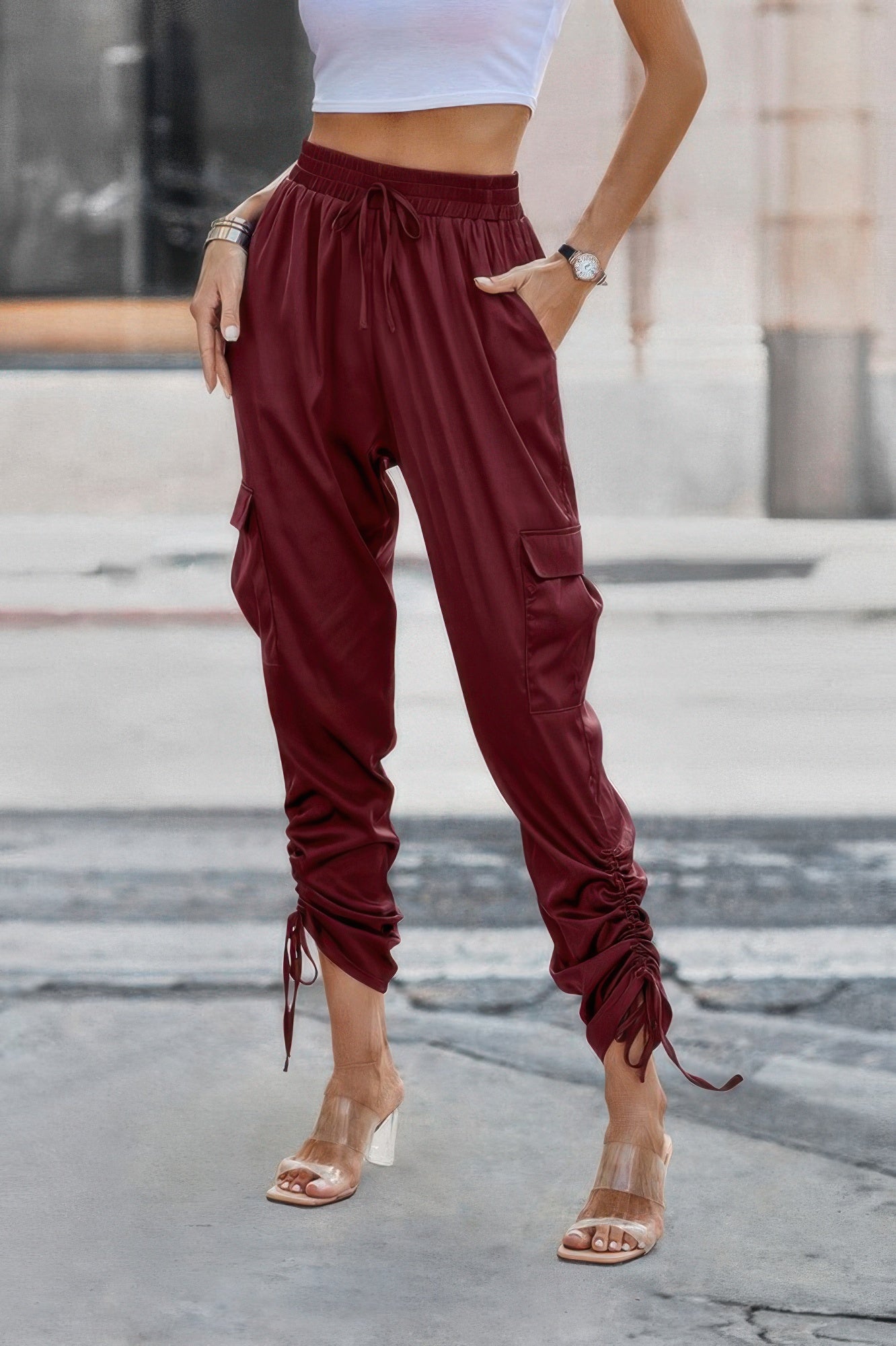 {{title}} - {{product-type}} for women from {{shop-name}}