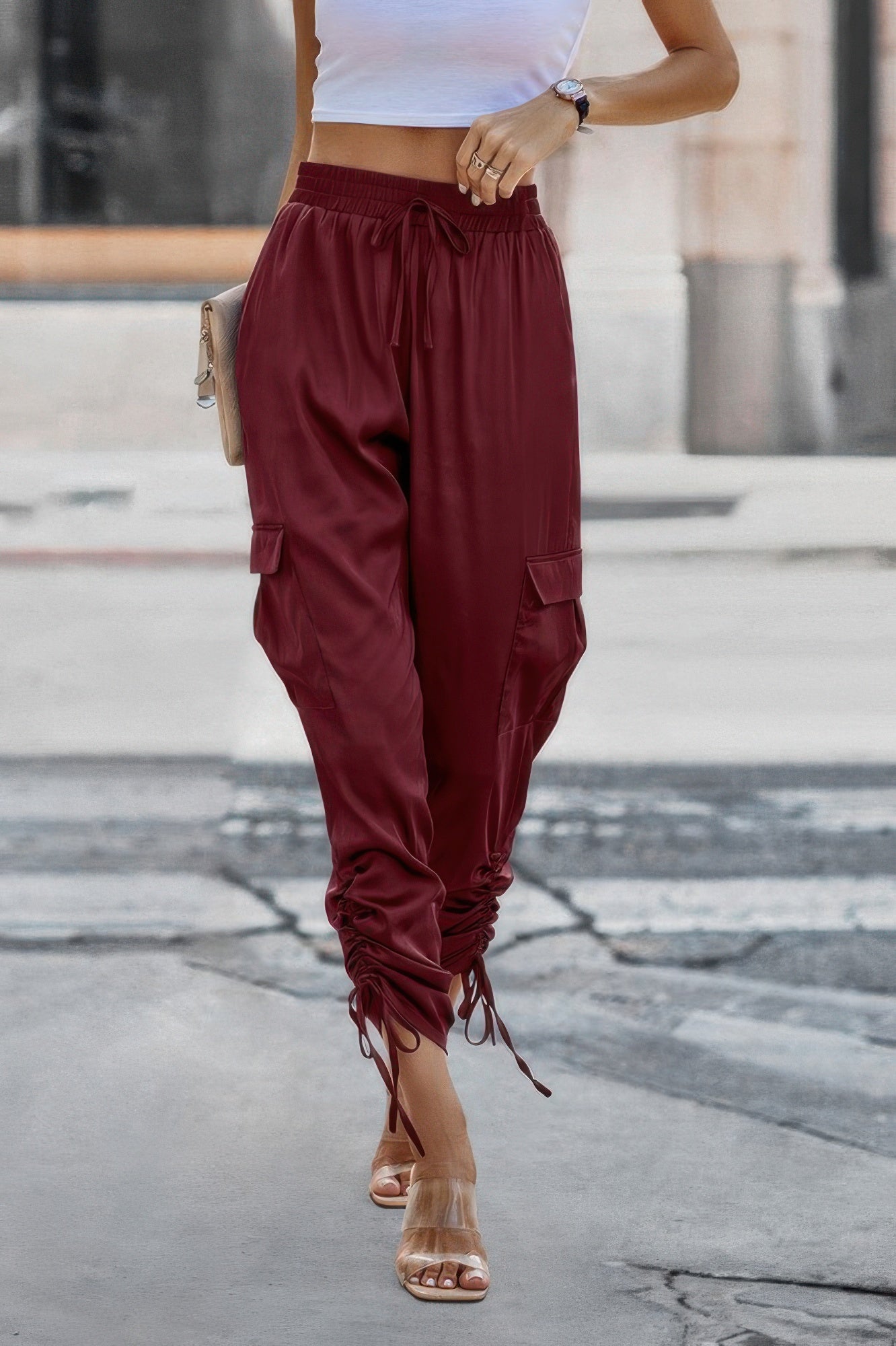 {{title}} - {{product-type}} for women from {{shop-name}}
