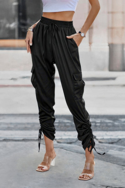 {{title}} - {{product-type}} for women from {{shop-name}}