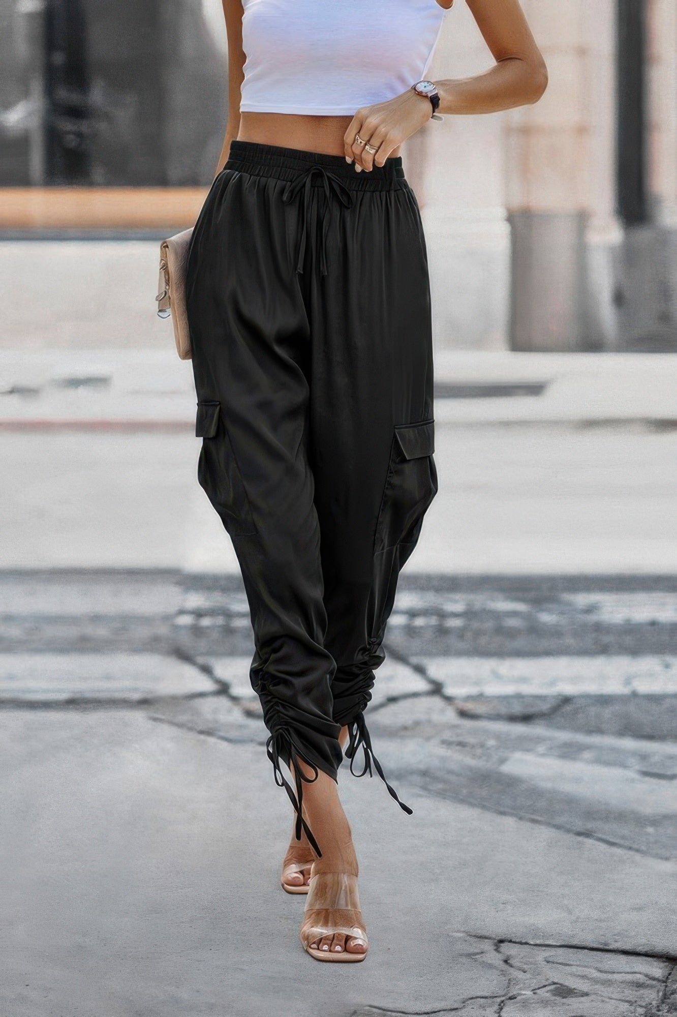 {{title}} - {{product-type}} for women from {{shop-name}}