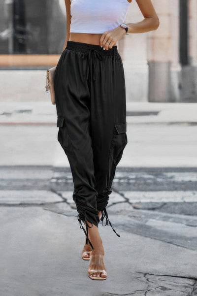 {{title}} - {{product-type}} for women from {{shop-name}}