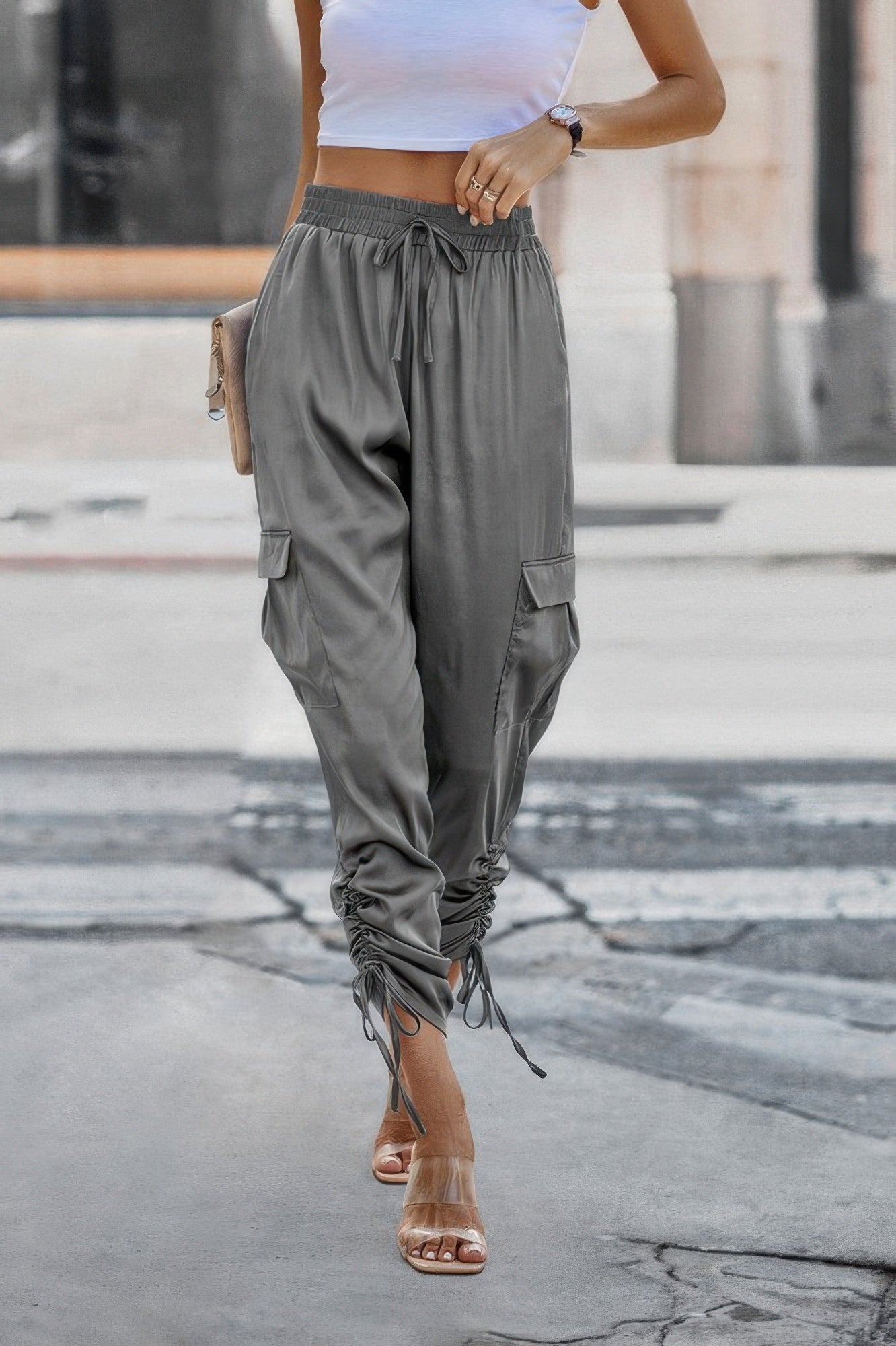 {{title}} - {{product-type}} for women from {{shop-name}}