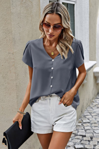 {{title}} - {{product-type}} for women from {{shop-name}}
