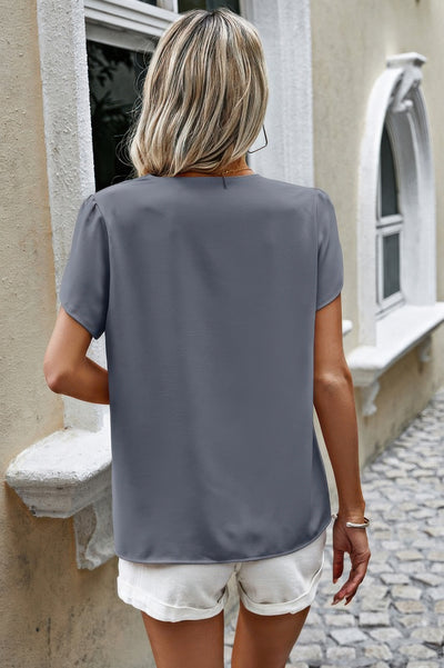 {{title}} - {{product-type}} for women from {{shop-name}}