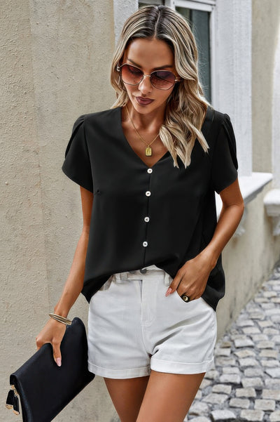 {{title}} - {{product-type}} for women from {{shop-name}}