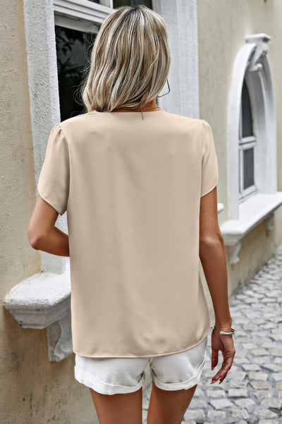 {{title}} - {{product-type}} for women from {{shop-name}}