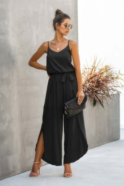 {{title}} - {{product-type}} for women from {{shop-name}}