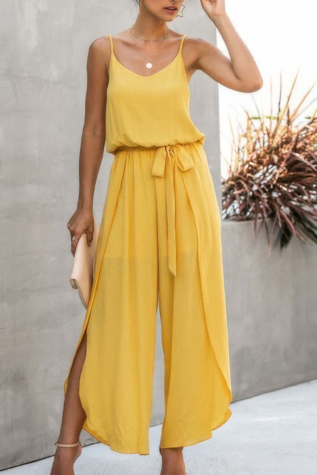 {{title}} - {{product-type}} for women from {{shop-name}}