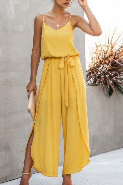 {{title}} - {{product-type}} for women from {{shop-name}}