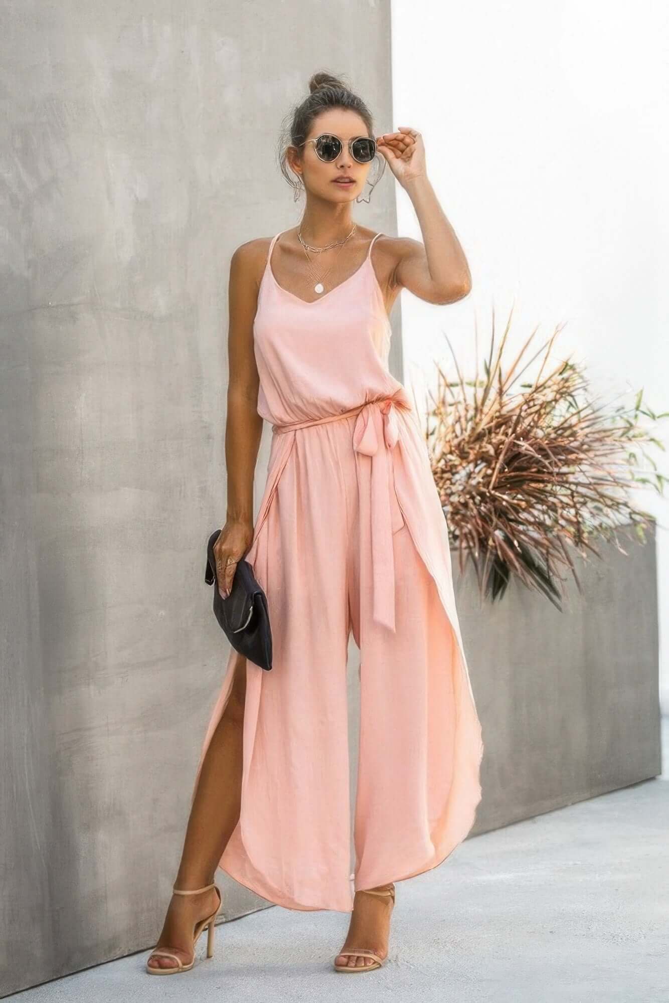 {{title}} - {{product-type}} for women from {{shop-name}}