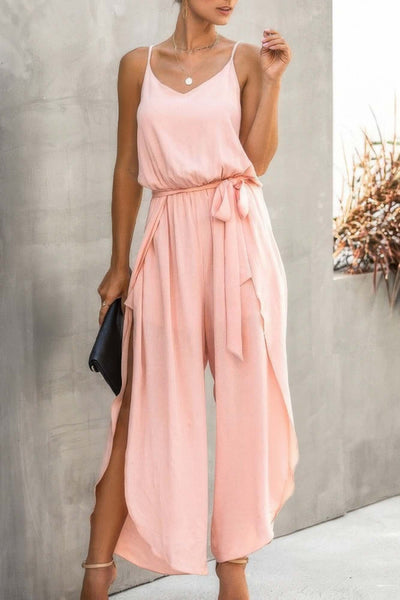 {{title}} - {{product-type}} for women from {{shop-name}}