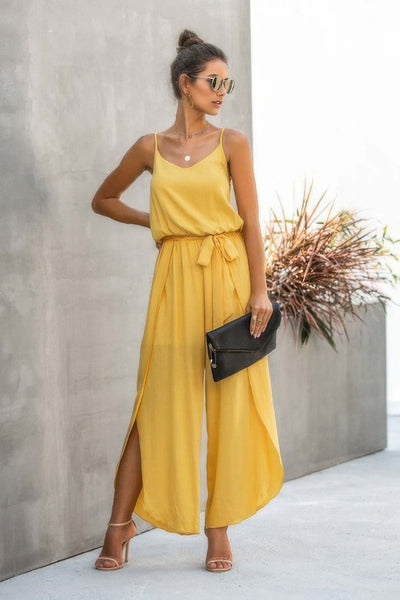 {{title}} - {{product-type}} for women from {{shop-name}}