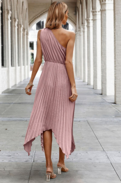 {{title}} - {{product-type}} for women from {{shop-name}}
