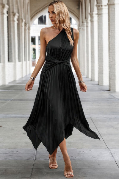 {{title}} - {{product-type}} for women from {{shop-name}}