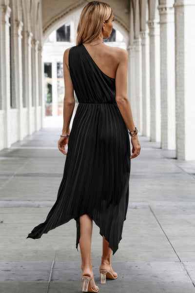 {{title}} - {{product-type}} for women from {{shop-name}}