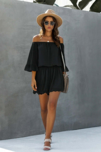 {{title}} - {{product-type}} for women from {{shop-name}}