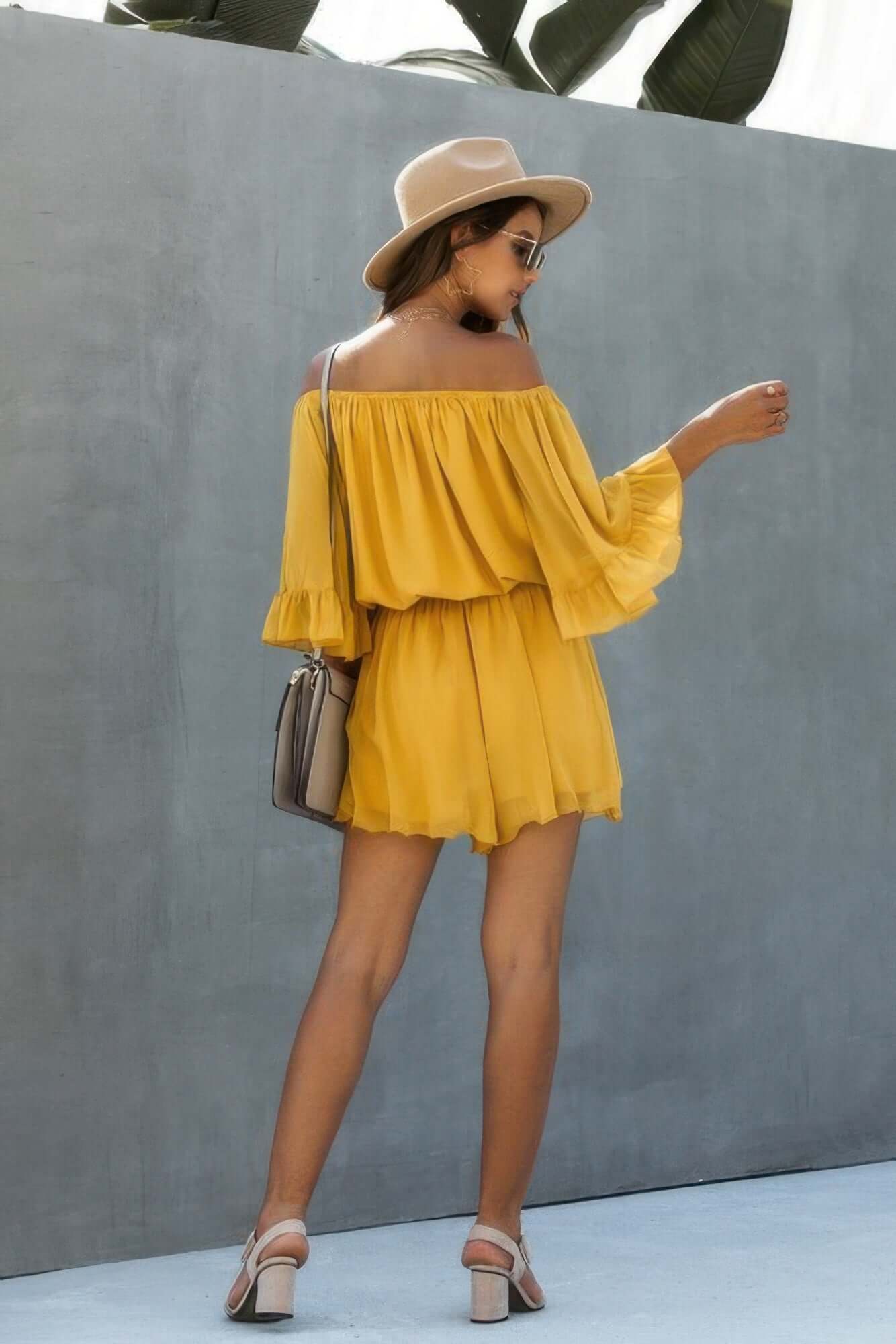 {{title}} - {{product-type}} for women from {{shop-name}}
