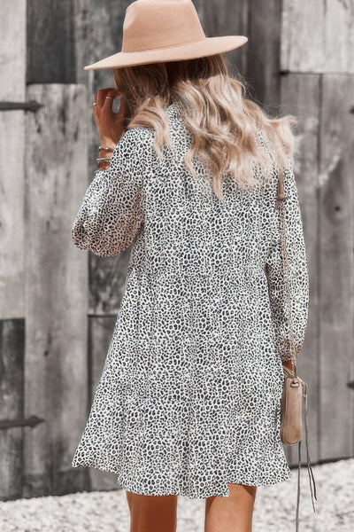 {{title}} - {{product-type}} for women from {{shop-name}}