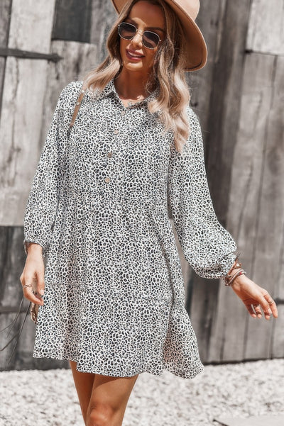 {{title}} - {{product-type}} for women from {{shop-name}}