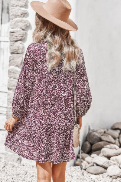 {{title}} - {{product-type}} for women from {{shop-name}}