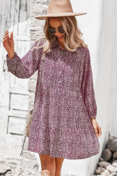 {{title}} - {{product-type}} for women from {{shop-name}}