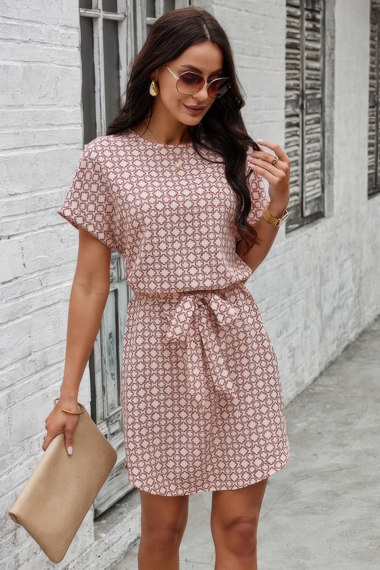 {{title}} - {{product-type}} for women from {{shop-name}}
