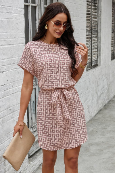 {{title}} - {{product-type}} for women from {{shop-name}}
