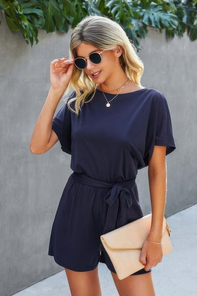 {{title}} - {{product-type}} for women from {{shop-name}}