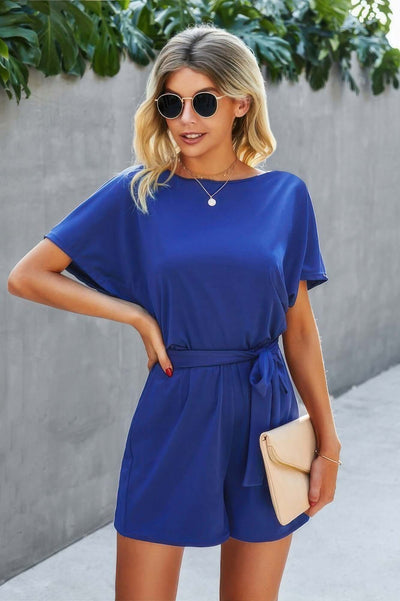 {{title}} - {{product-type}} for women from {{shop-name}}