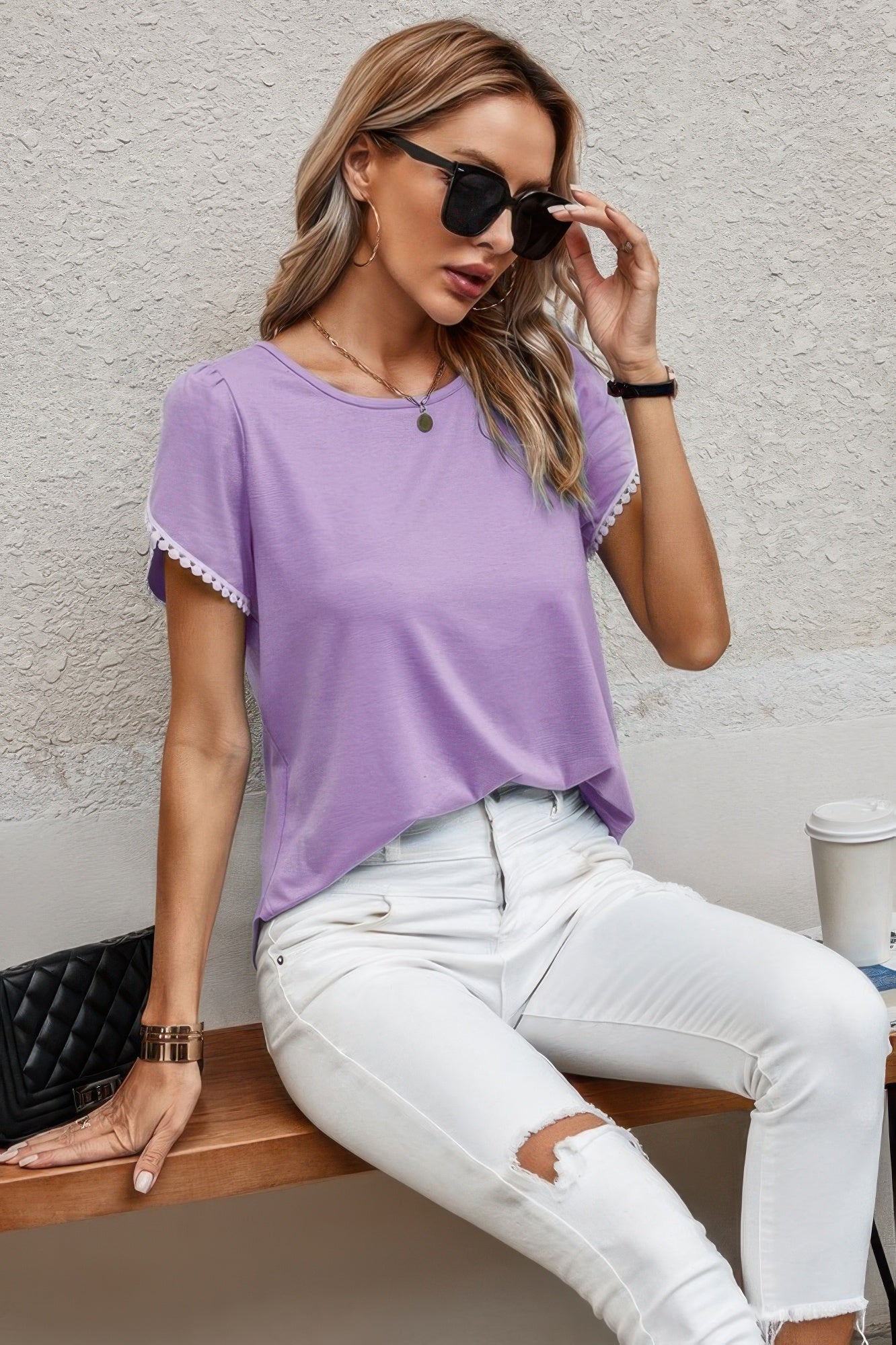 {{title}} - {{product-type}} for women from {{shop-name}}