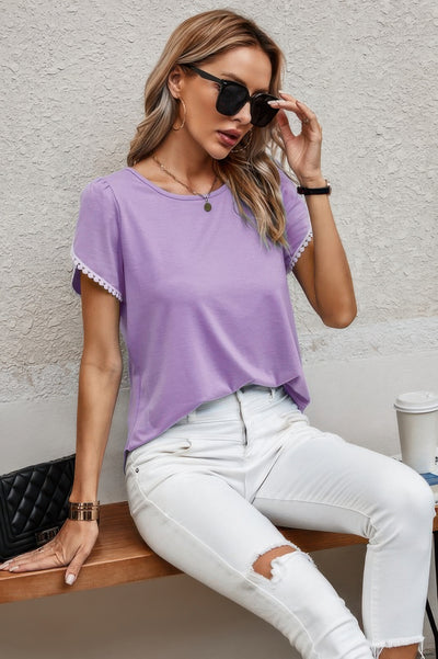 {{title}} - {{product-type}} for women from {{shop-name}}