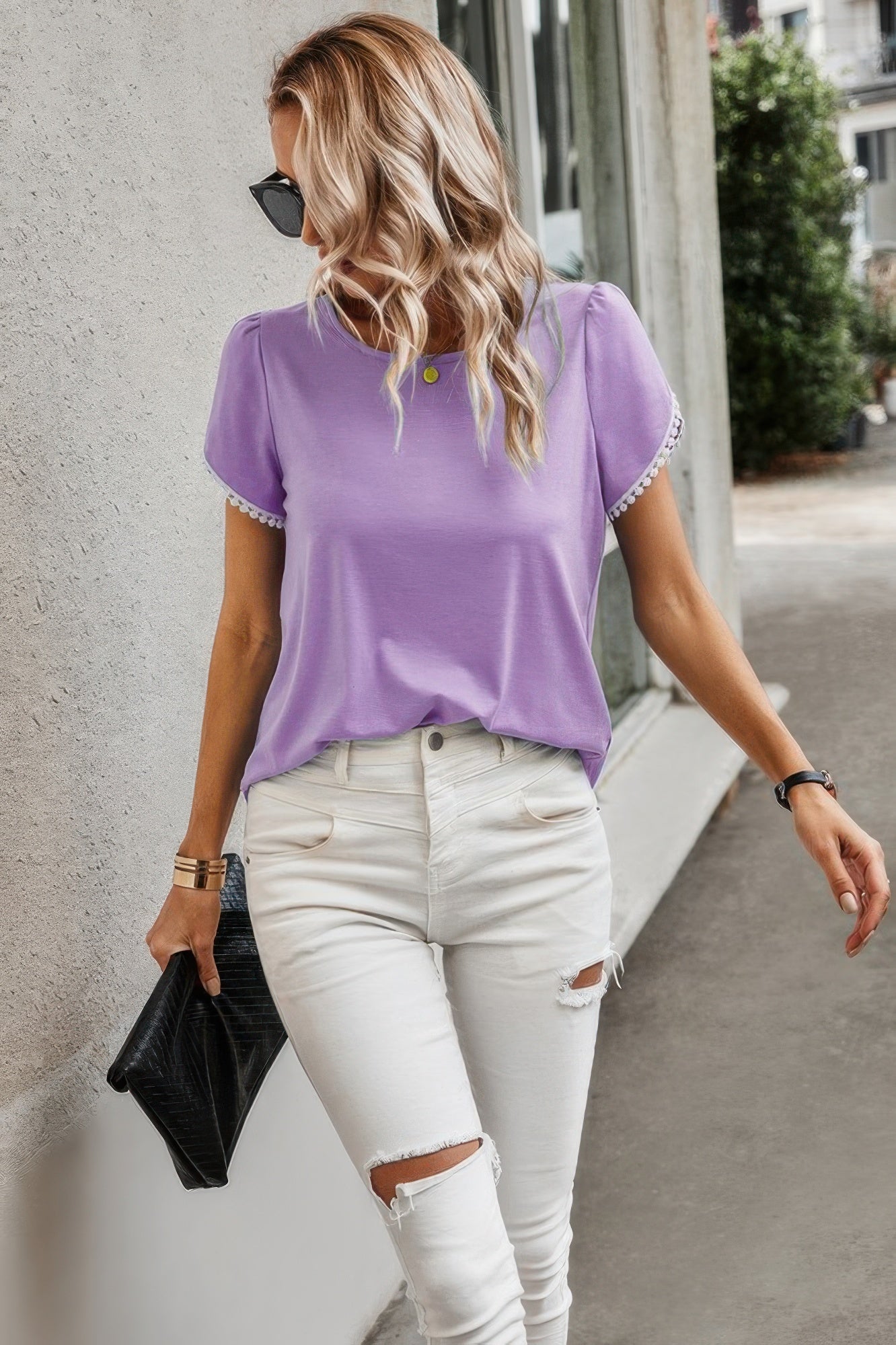 {{title}} - {{product-type}} for women from {{shop-name}}