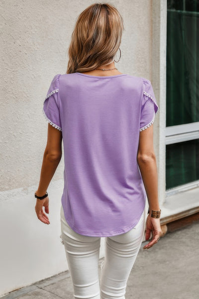 {{title}} - {{product-type}} for women from {{shop-name}}