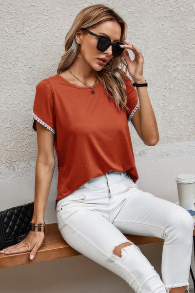 {{title}} - {{product-type}} for women from {{shop-name}}